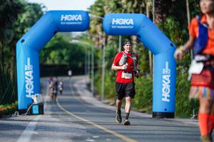 BIB: 
                            <button type="button" onclick="openModal(22576102)" class="btn btn-primary btn-sm float-right btn-popup" data-toggle="modal" data-target=".modal-high-quality">
                        <i class="fas fa-shopping-cart"></i> Add to Cart
                    </button>
                                            <button type="button" onclick="isThisMe(22576102, true)" class="btn btn-success btn-sm float-right btn-popup btn-isme hidden" data-toggle="tooltip" data-placement="bottom" title="นี่คือรูปของคุณใช่ไหม คลิกที่นี่เพื่อเอาเข้าอัลบั้ม">
                        <i class="fas fa-plus"></i> Add to album
                    </button>
                    <button type="button" onclick="isThisMe(22576102, false)" class="btn btn-warning btn-sm float-right btn-popup btn-isnotme hidden">
                        <i class="fas fa-ban"></i> Remove from album
                    </button>